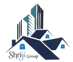 ShriJi Developer Logo